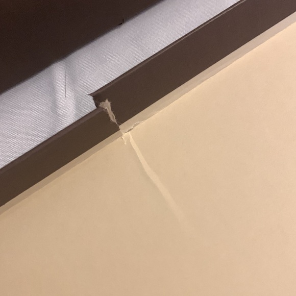 Louis Vuitton storage box - Picture 4 of 9